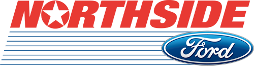 Northside Ford